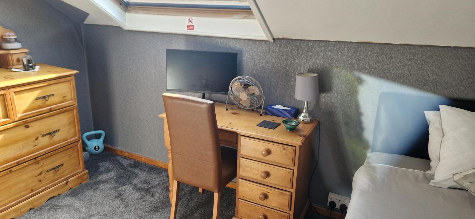 Kayumba Properties Ltd Leeds  Kültér fotó