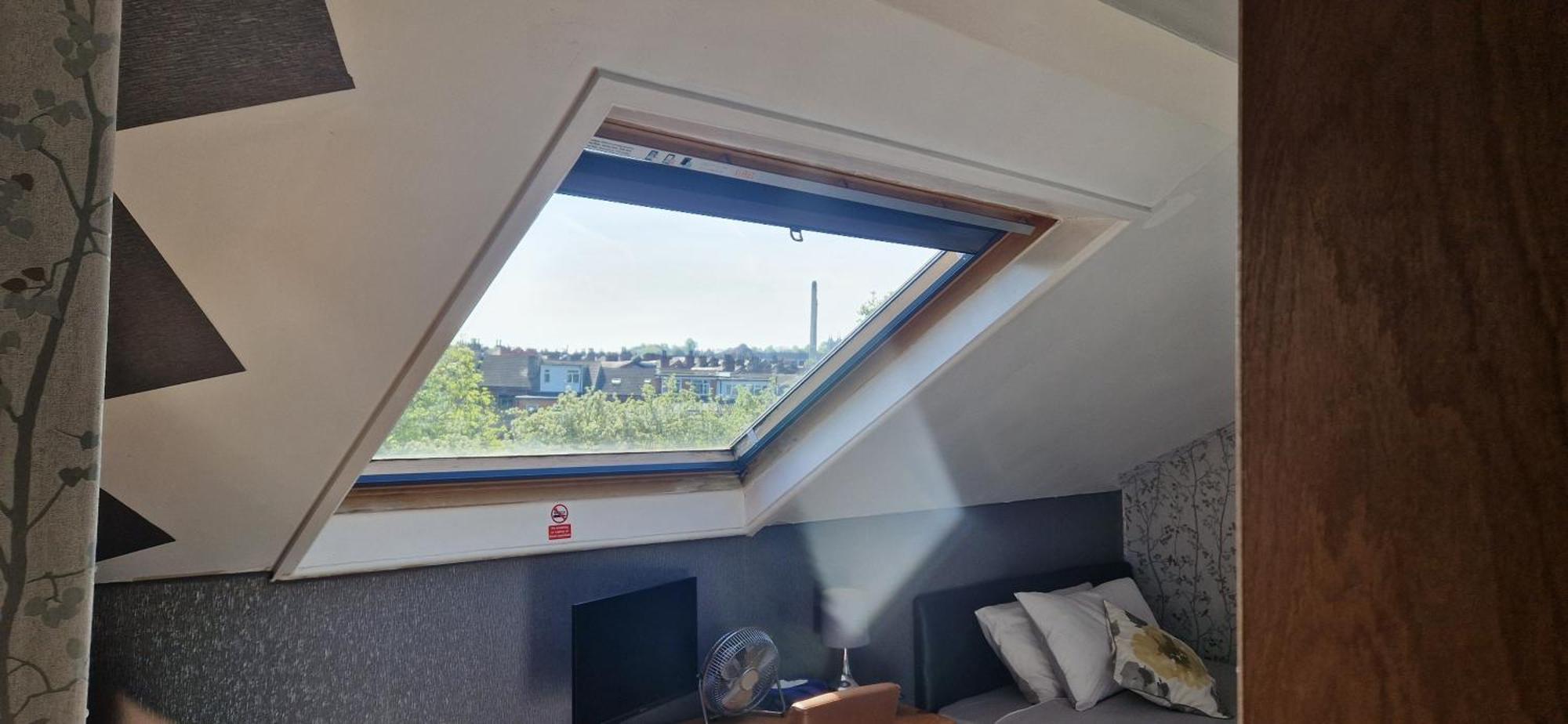 Kayumba Properties Ltd Leeds  Kültér fotó