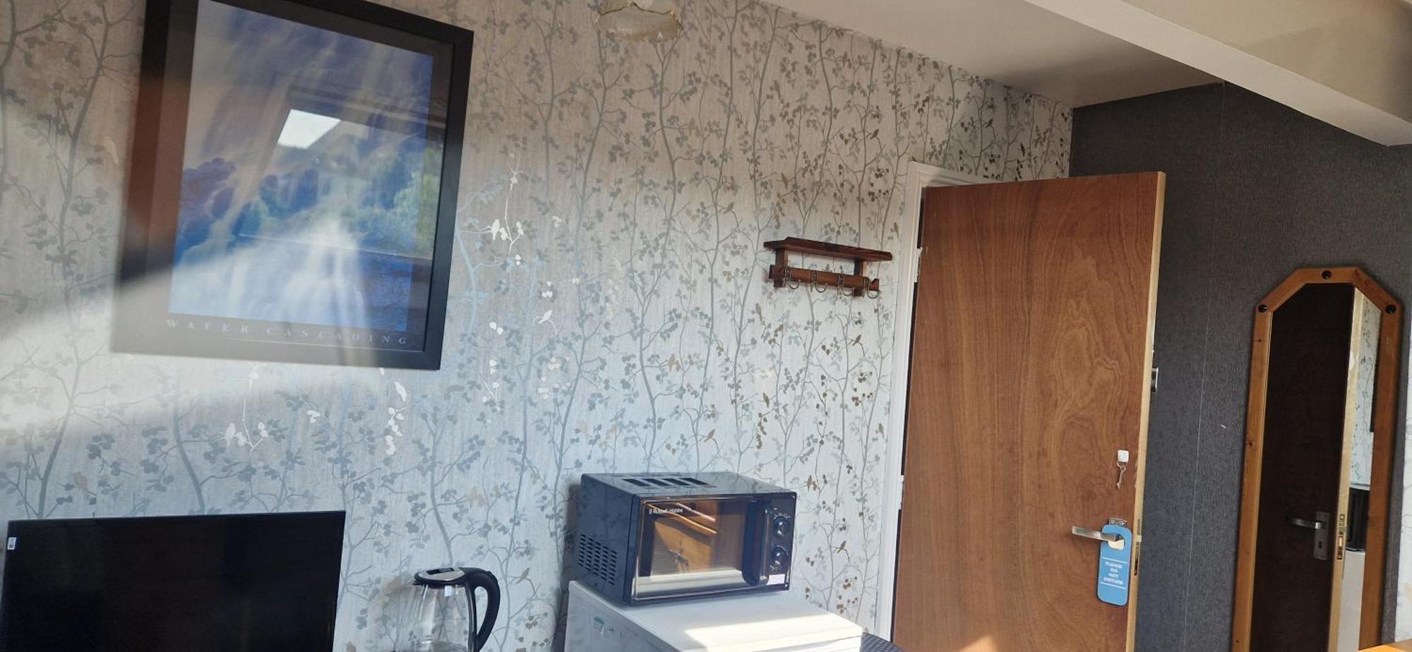 Kayumba Properties Ltd Leeds  Kültér fotó