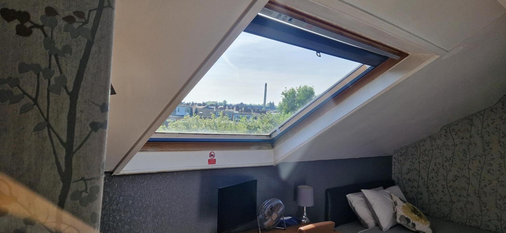 Kayumba Properties Ltd Leeds  Kültér fotó