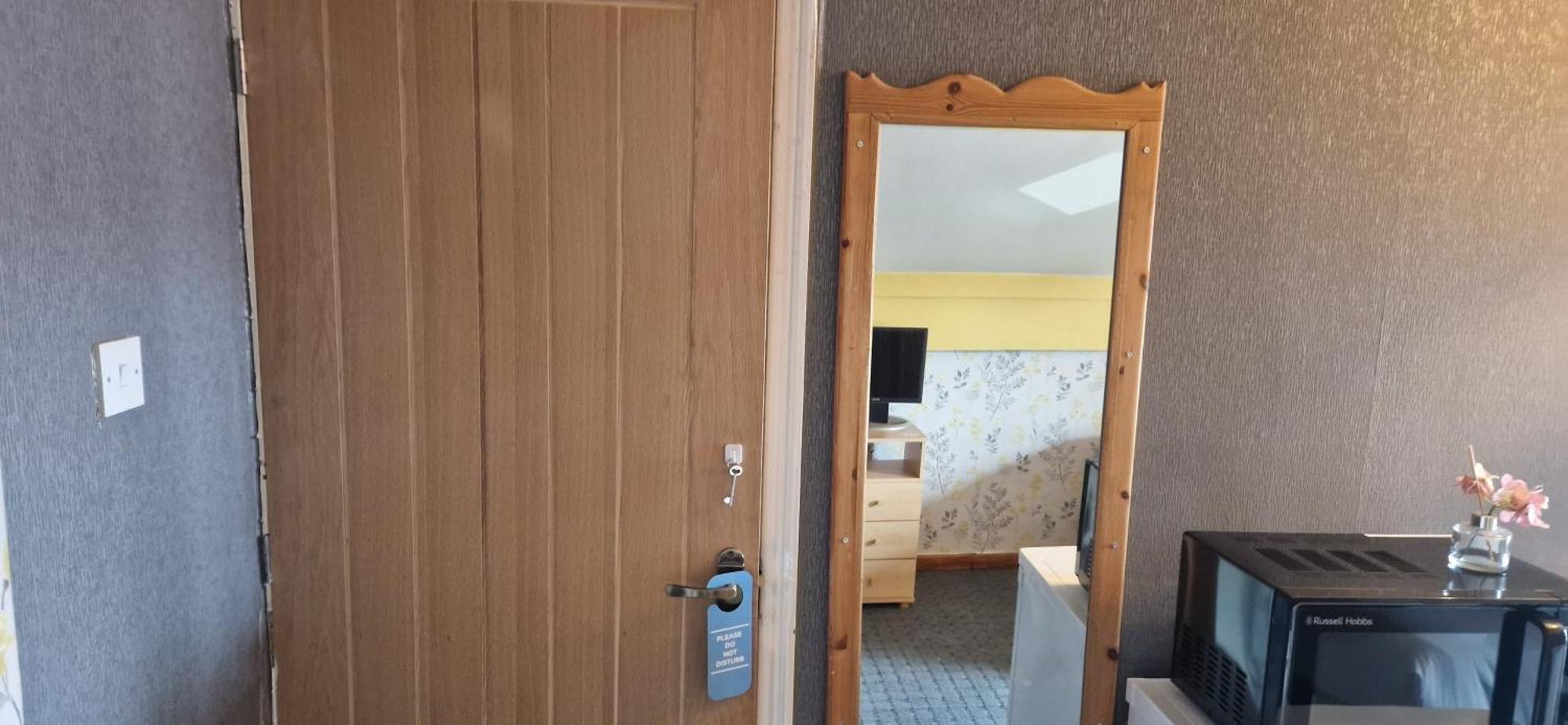 Kayumba Properties Ltd Leeds  Kültér fotó