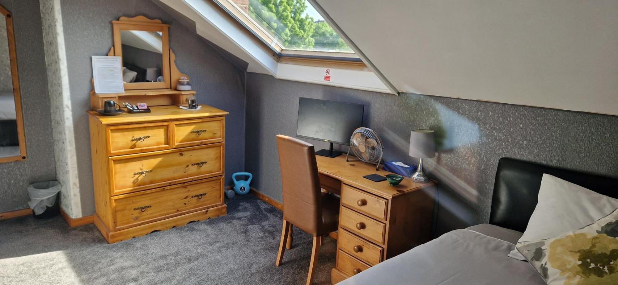 Kayumba Properties Ltd Leeds  Kültér fotó